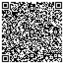 QR code with Acropolis Books Inc contacts