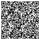 QR code with Lily Roman Cafe contacts