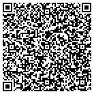 QR code with Nation Delvin Jackson AIA contacts