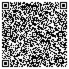 QR code with A Touch of Master Inc contacts