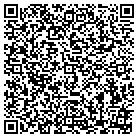 QR code with Shakes Frozen Custard contacts