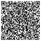QR code with Superior Court Adm Computer contacts