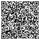 QR code with Sothern Neon Service contacts