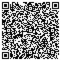 QR code with Abracadabra contacts