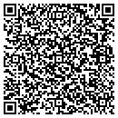 QR code with Wonder Bread contacts