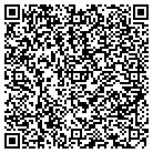 QR code with Cedar Cliffs Neighborhood Assn contacts
