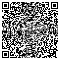 QR code with NAACP contacts