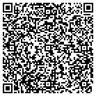 QR code with Southeast Technical Assoc contacts