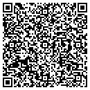 QR code with Cmpc USA Inc contacts