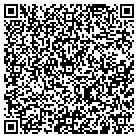 QR code with Southern Paint & Decorating contacts