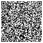 QR code with Dales Pack & Load Service contacts