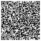 QR code with Unity Baptist Church contacts