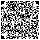QR code with Atlanta Records Management contacts