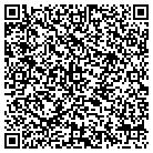 QR code with Craig's Mobile Air Control contacts