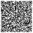 QR code with Kingdom Mnded Chrstn Mnistries contacts