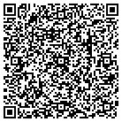 QR code with Bannister Ray Jr Cleburn contacts