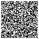 QR code with F Ward Trulock CPA contacts