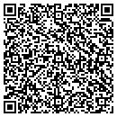 QR code with Eric Smart & Assoc contacts