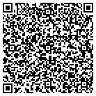 QR code with Gist Charles C MD & Associate contacts
