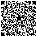 QR code with Cobb & Walton contacts