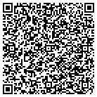 QR code with Solutons For Orgnztnal Success contacts