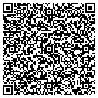 QR code with Digitial Satellite Service contacts