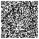 QR code with Wilkerson Communications Assoc contacts