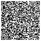 QR code with Balanced Life Christian C contacts