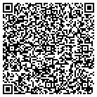 QR code with Davis Appliance Service contacts