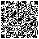 QR code with Heritage Bay Condominium Assn contacts