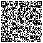 QR code with Joanthia's Cleaning Service contacts