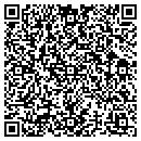 QR code with Macusers User Group contacts