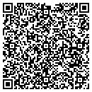 QR code with Advance Auto Parts contacts
