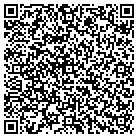 QR code with Kelley's Automotive & Wrecker contacts