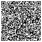 QR code with US Army Audit Agency Region contacts