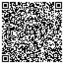 QR code with Liberty Lab contacts