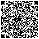 QR code with Pine Street Church Of God contacts