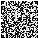 QR code with Ultra-Chem contacts