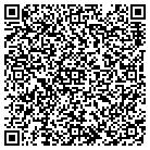QR code with Essie's Hobby & Craft Shop contacts