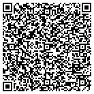 QR code with Monarch Engineering & Consltng contacts