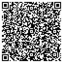 QR code with Jims Tree Service contacts