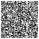 QR code with Garlands Collision Center contacts