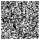 QR code with Drain King Masonry Systems contacts