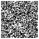 QR code with Ohio Valley Converting contacts