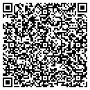 QR code with Thomas Contracting contacts