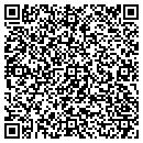 QR code with Vista Pro Consulting contacts