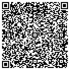QR code with Jenkins Appliance Repair Service contacts