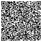 QR code with Melnick Jonathan R contacts