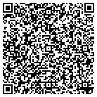QR code with Peregrine Systems Inc contacts