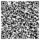 QR code with Lee Denture Lab contacts